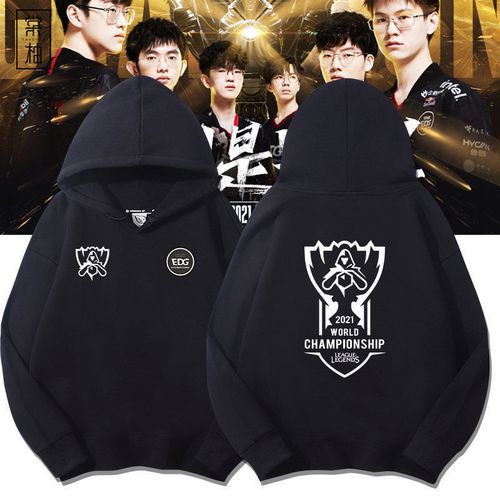 malbsMd ： 我一直认为 huNter- 和 NiKo 都能成为优秀的领导者。