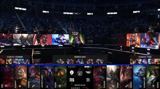 G2战胜Complexity晋级PGL布加勒斯特2025总决赛