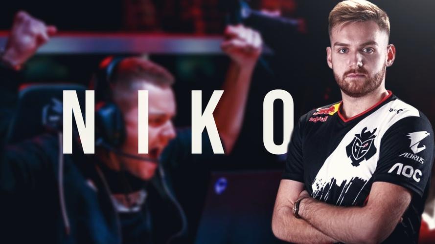 sheer ：Faker是自己电竞榜样 特别纯粹的选手