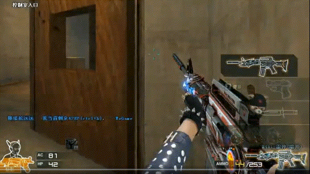 【战报】2025LPL春季赛 SN 2：0 BLG，BLG仅剩理论出线可能