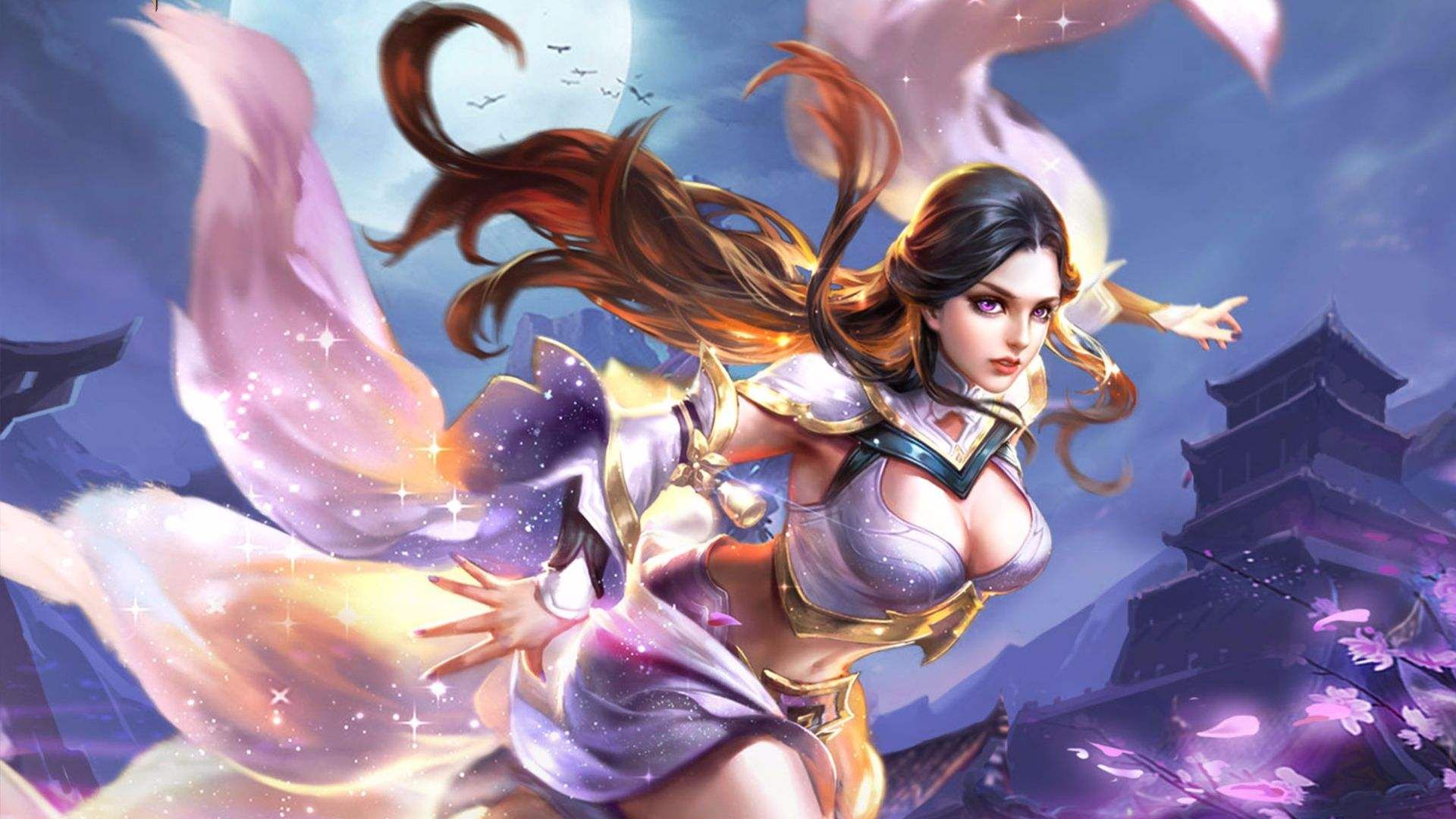 TEC Esports 退出电子竞技世界杯2025