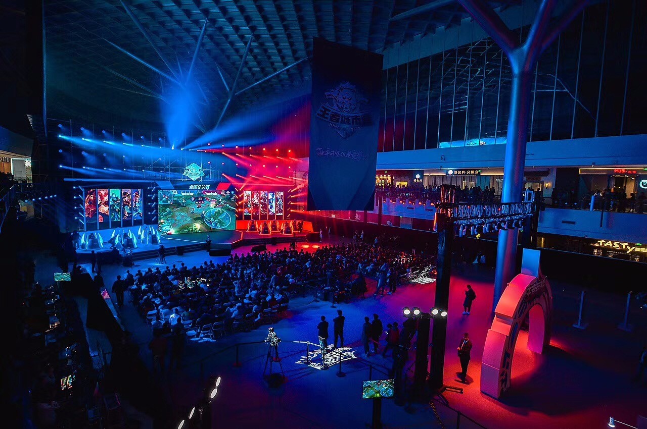 LGD Gaming 教练：状态太不稳定了，就希望下个赛季状态能稳点