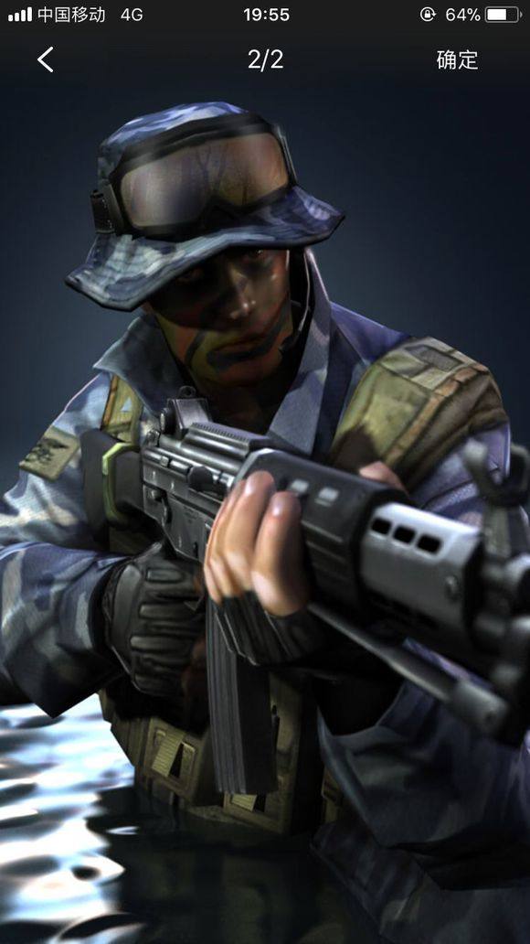 官方公告：VP 将 Jame 降级至替补