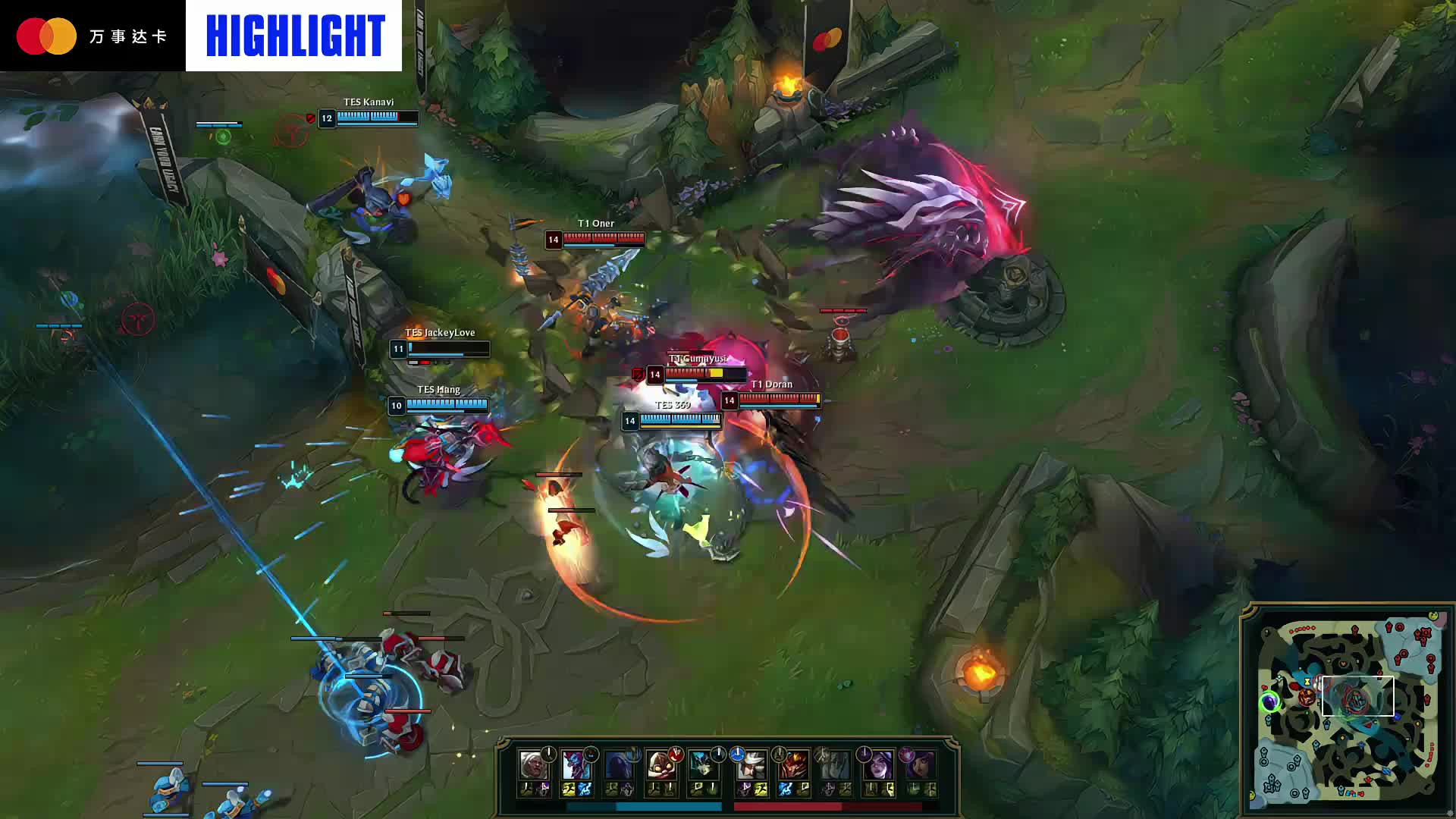 ANIMAJOR赛程出炉：首战VG对决Nigma，次日中国区内战