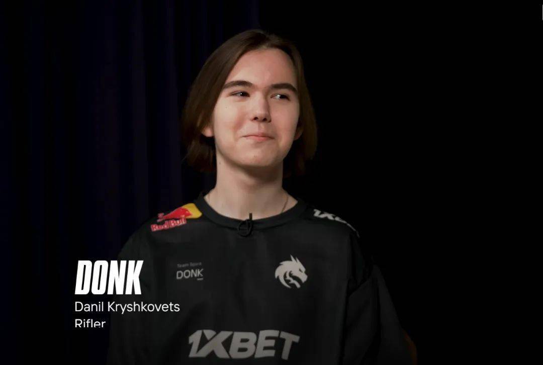 FURIA Esports 在 FISSURE Playground #2 中被加冕为冠军，击败 The MongolZ