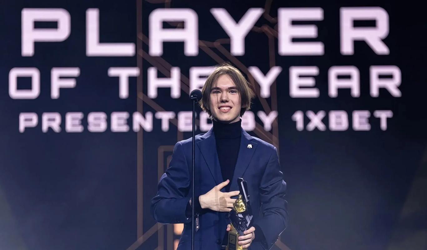 Nongshim RedForce 在 VCT 2025： Pacific Kickoff 的首场比赛中以 2-0 战胜 ZETA DIVISION