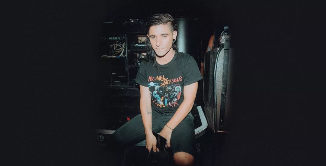 G2 3-1 FNC：一年四冠统治欧洲，G2力克FNC问鼎LEC年度冠军