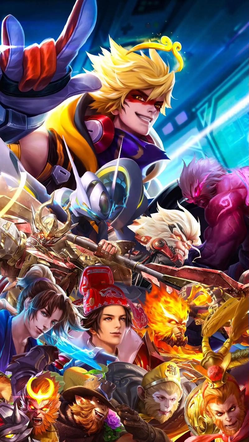 前DRX监督金晶洙：如果公司同意，会告诉粉丝情况