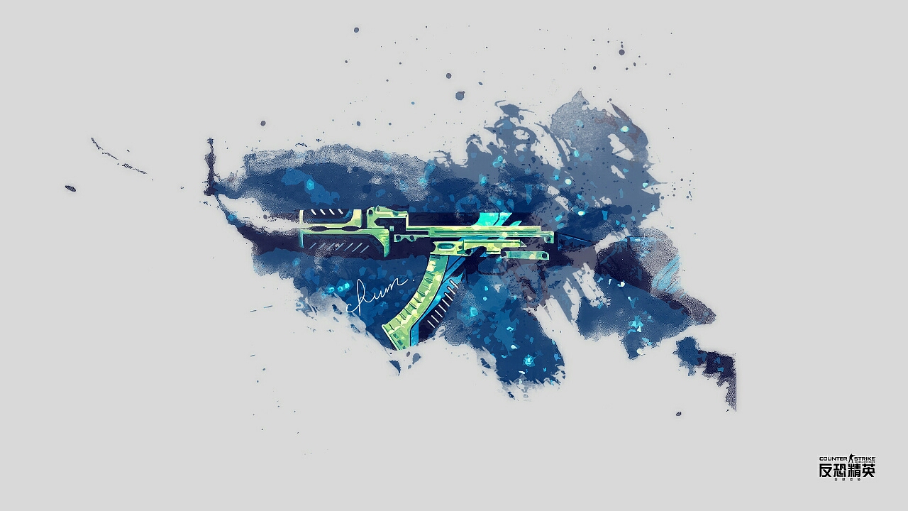 TES发布了一段视频向 Tian 告别：友谊地久天长！再次感谢 Tian 的努力和奉献