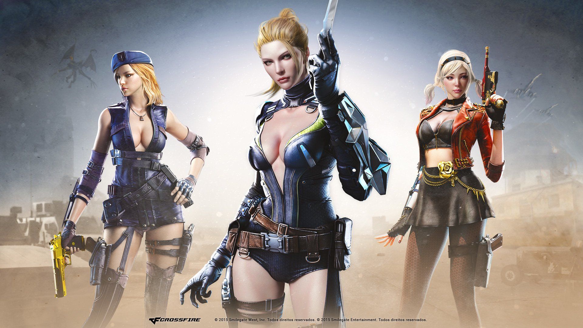 s1mple 可能找到了新战队——他已经开始积极参加 FACEIT