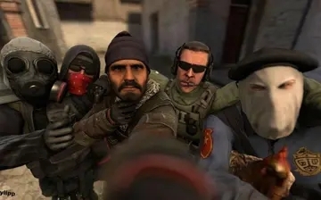 与 Cloud9 的Major冠军；退役于职业游戏