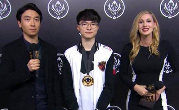 G2在BLAST Premier秋季小组赛2024中战胜NiP