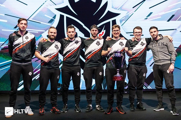 里程碑：Zhuo达成LPL 1000助攻成就