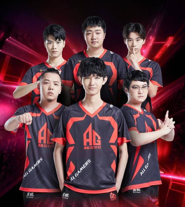 Invictus Gaming 拆解 FunPlus Phoenix - LPL 2025年第一分裂比赛日结果