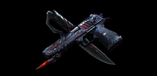 LPL春季赛第五周最佳阵容：Wayward、milkyway、Scout、Elk、ON