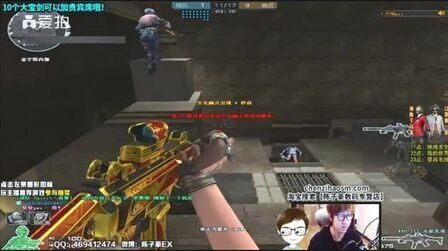 【前瞻】2025 LPL春季赛 BLG vs IG，IG上限更高但状态存疑