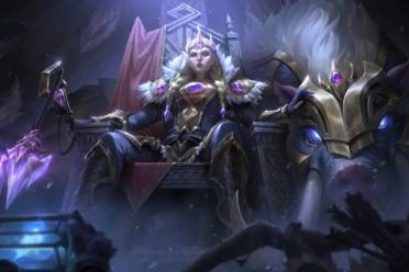 电竞世界杯BLG vs T1赛前历史战绩一览：BLG三胜一负！