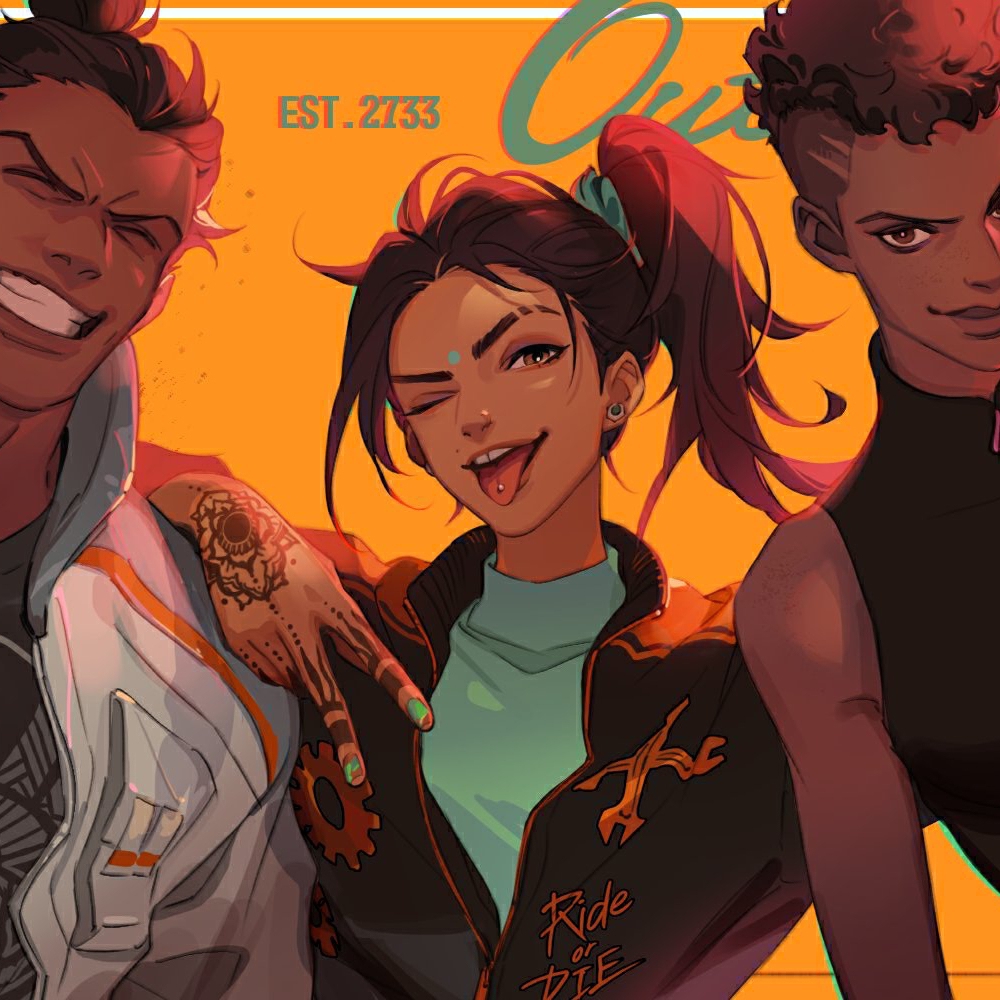 LPL宣布将与多位法国主播合作，开发春季季后赛法语解说