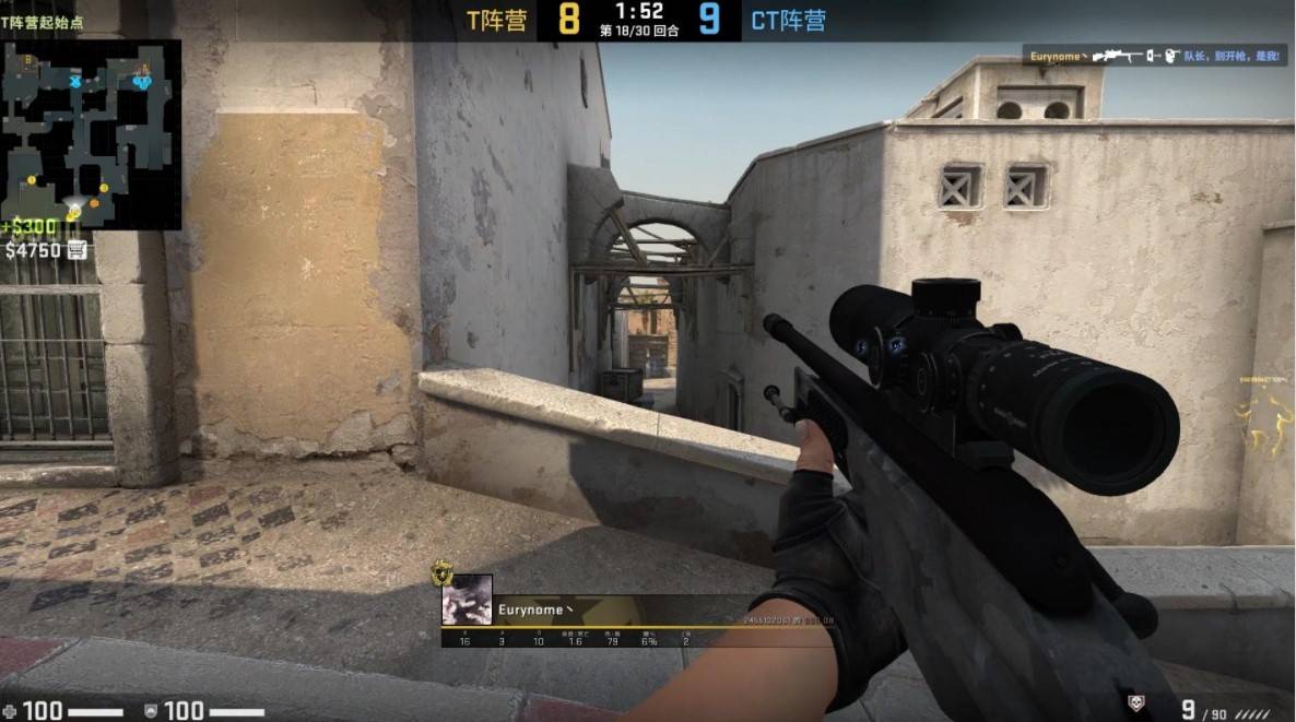 S14世界赛正式开幕 MDK对阵VKE谁能赢下开门红