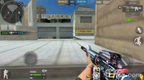 德国杯淘汰赛 D2 赛程与首发阵容：单人赛 Top Esports . 369 对 Invictus Gaming . TheShy