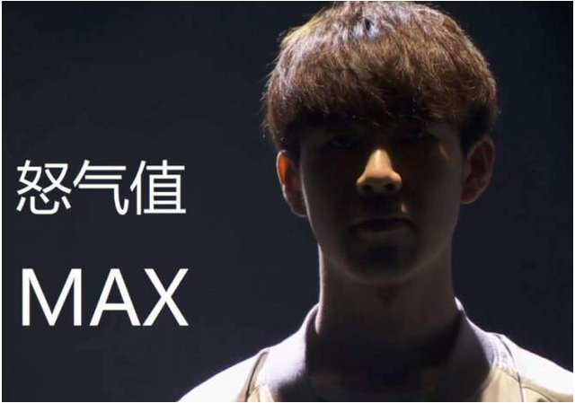 Zeus 对 s1mple 在 CS2 的回归表示怀疑;