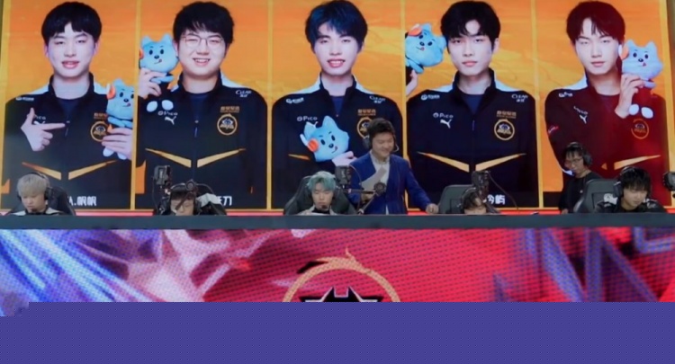 2025LCS本周最佳选手：C9.Summit