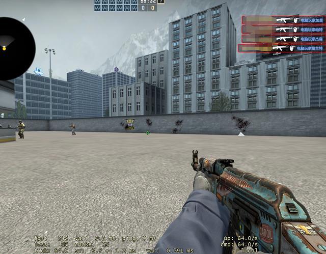 Mayumi国内首播，一晚礼物收入过3万