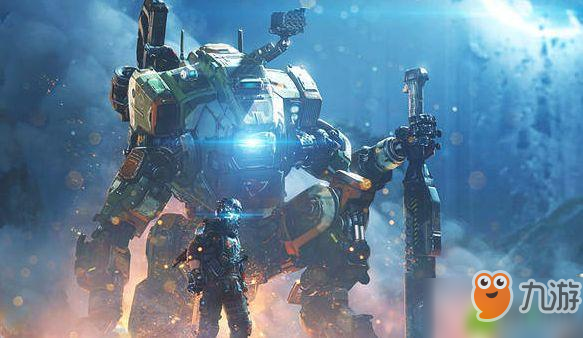 Nongshim RedForce 在 VCT 2025： Pacific Kickoff 的首场比赛中以 2-0 战胜 ZETA DIVISION