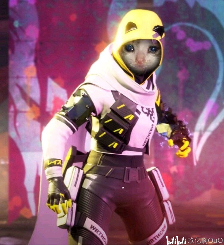 CSGO比分：EPL S12最后一轮，Navi 2：0 送G2五连跪