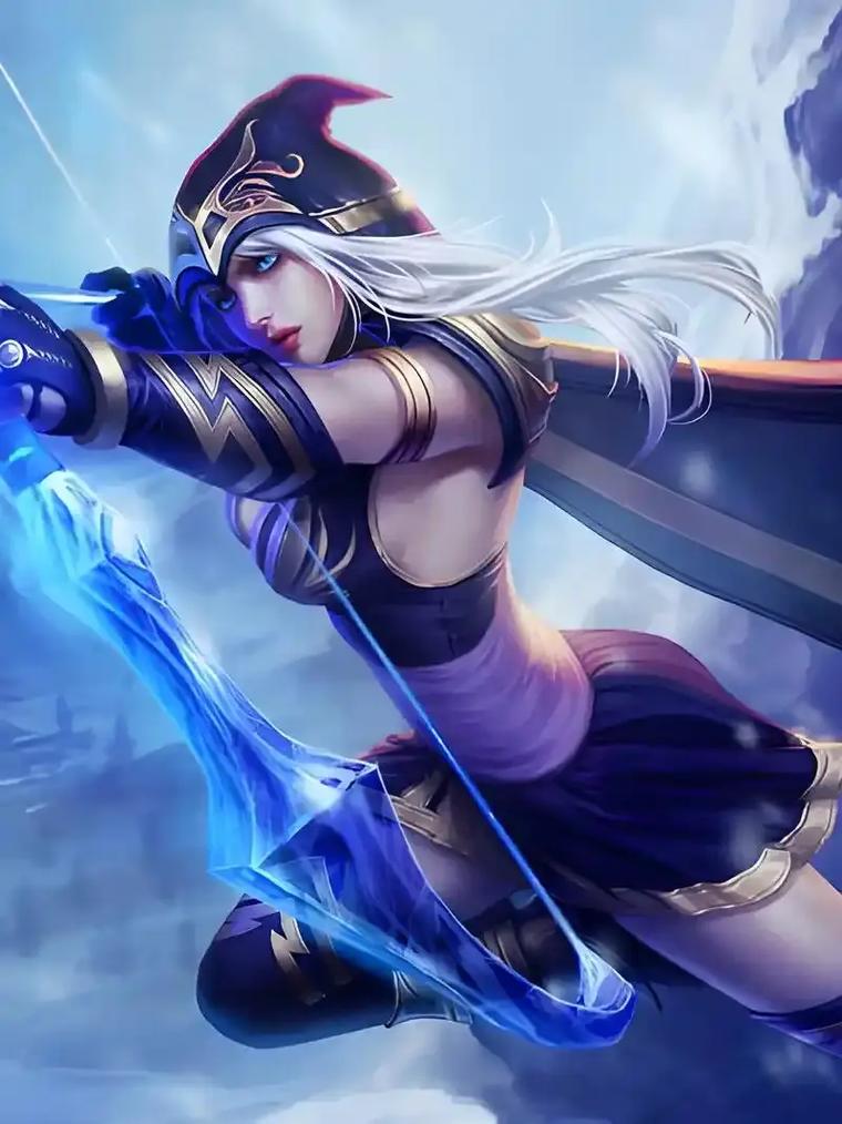 XLG Esports 离开 VCT 2025： 中国第二阶段，而 EDward Gaming 进入下一轮