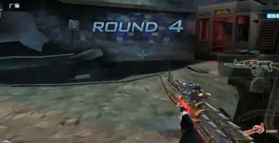 Eternal Fire 从 IEM Melbourne 2025 退赛