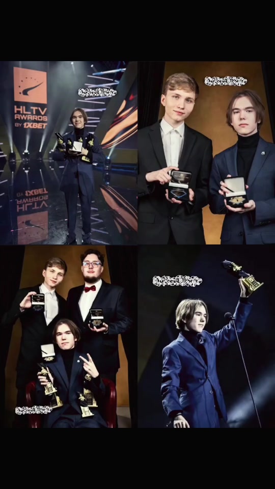 火车的使用率低于云顶 — Premier 第二季最受欢迎的地图