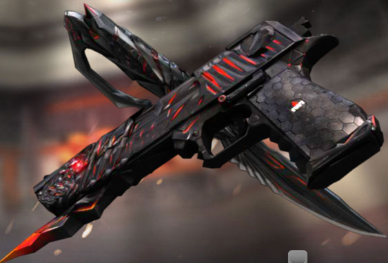 EWC官方告别BLG：电竞世界杯八强赛失利，BLG确认淘汰