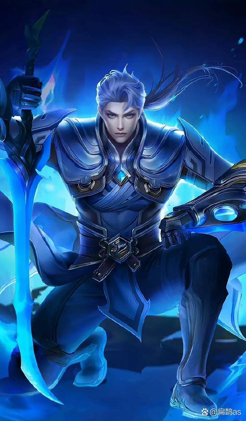 CSGO常青树，居然有三位选手连续参加17届Major