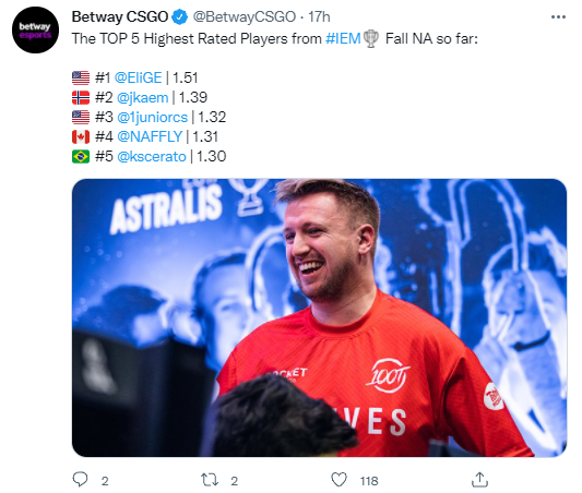 【资讯】V社发布小更新，监管模式能否延续DOTA生命力