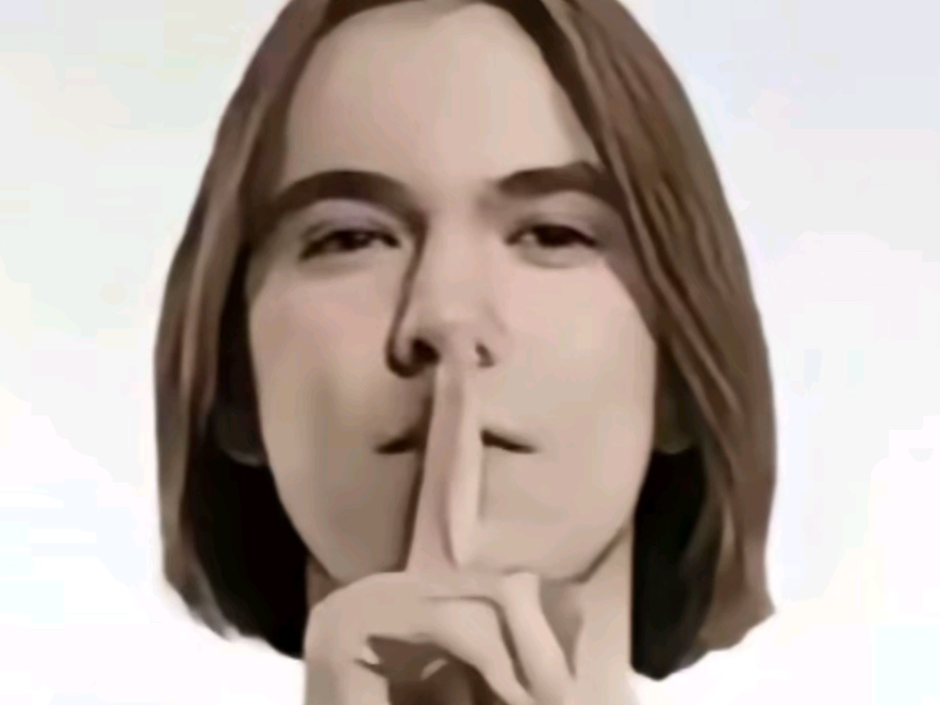 【前瞻】2025LPL春季赛 RA vs RNG，一场联赛前2的争夺