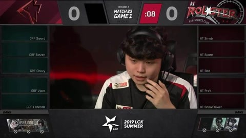 BLAST London 开放四分之一决赛结果和预览： Mouz ，G2 晋级半决赛