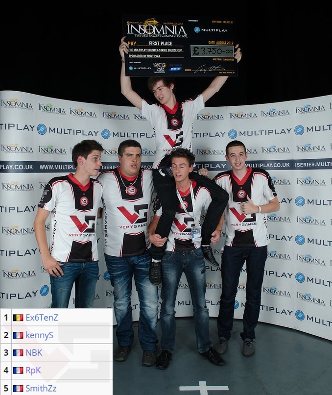 虎牙传奇杯官博：传奇再现，恭喜BL战队荣耀登顶！