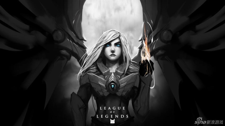 北美LCS夏季赛常规赛结束，TL、C9常规赛前二离S14只差一步