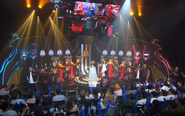 【战报】2025LPL春季赛3月19日综述，EDG 2-0 ES JDG 2-0 LNG