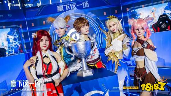 独联体地区队伍连续四次闯入Major决赛