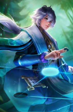 【杂谈】KPL训练赛已开打，这些队伍已经好起来了