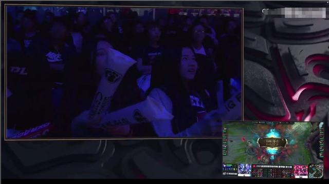 电竞比分网：2020KPL秋季赛，AG不停轮换 3：1 击败TES