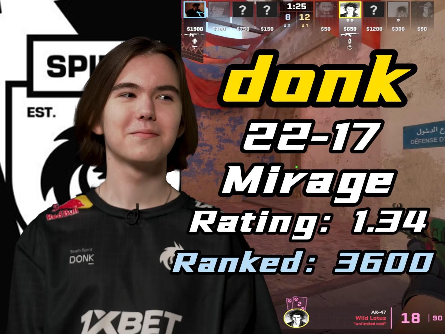 人气颇低LPL夏决虎牙官方实时人数最多仅3.2万 不及瓦EDG夺冠