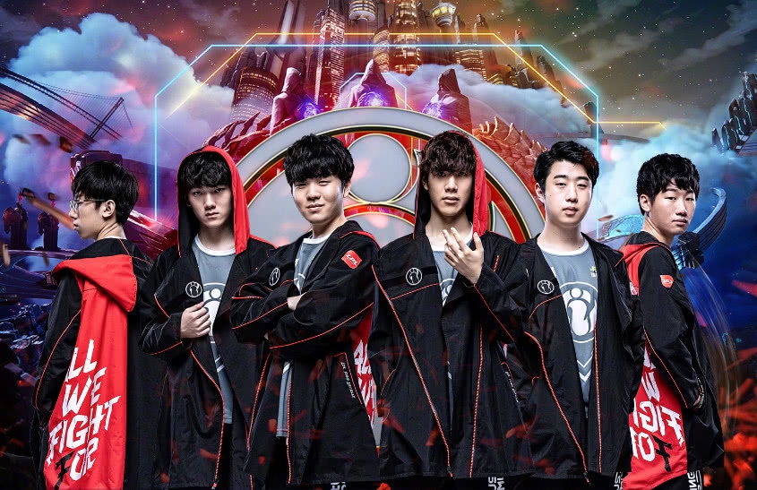 传言Valve正在准备Dota2英雄的大规模重制