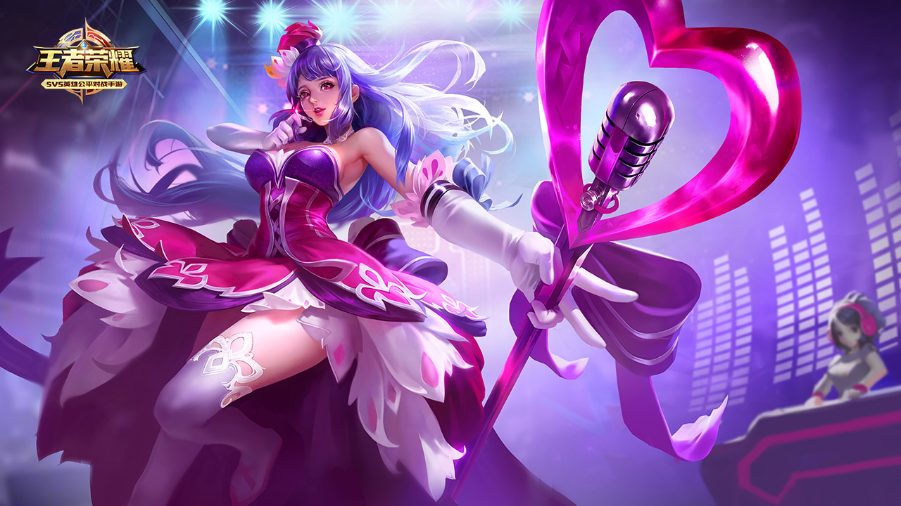 BLAST.tv Austin Major 2025 超越 VCT Masters Toronto 的观众人数，成为观看人数最多的赛事