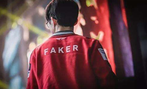 CS2 奥斯丁 Major 地图选择率和阵营平衡