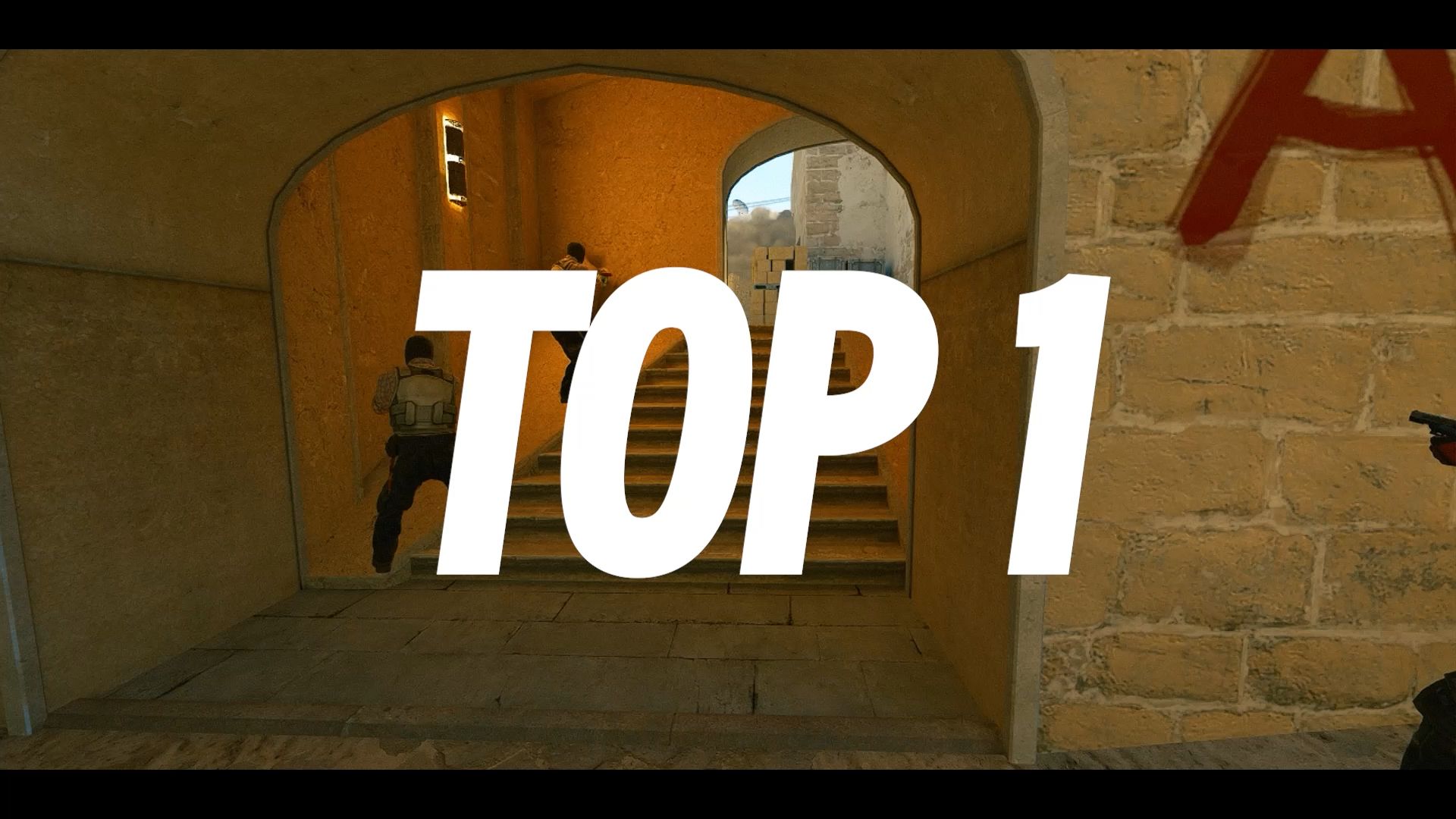 Yxl 在阿卡丽团战中的查普林式表现， Darwin 的蝎子铁钳无敌， Weibo Gaming 领先