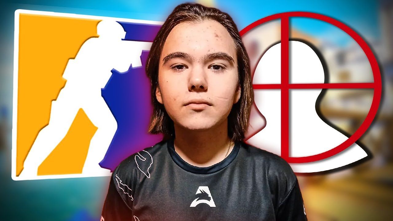 传闻：BC.Game 可能已经收购了 Complexity Core