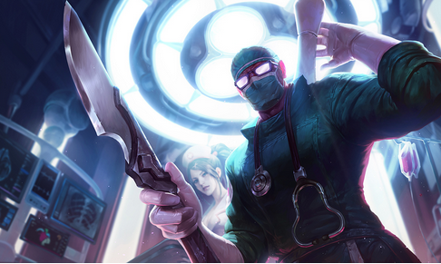 寻找最强LPL预测官，瓜分海量奖金池